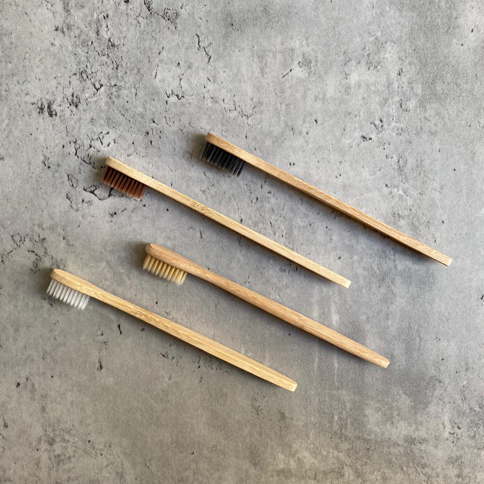 WhatsApp Image 2020-10-15 at 11.18.24 AM