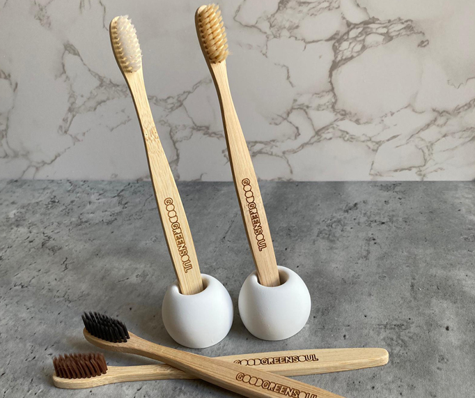 eco-bamboo-toothbrush-adult-featured
