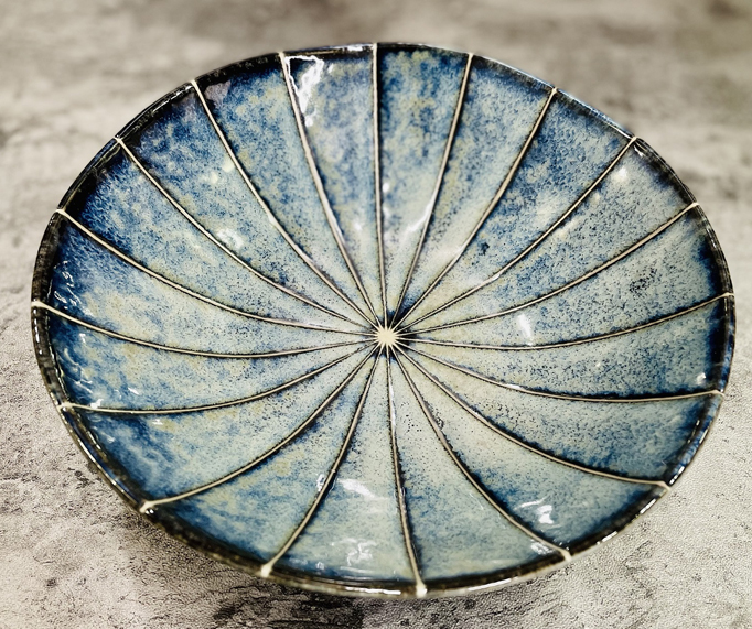 kiln-tokusa-featured