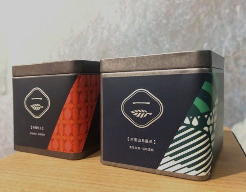 art-of-tea-banner-dark