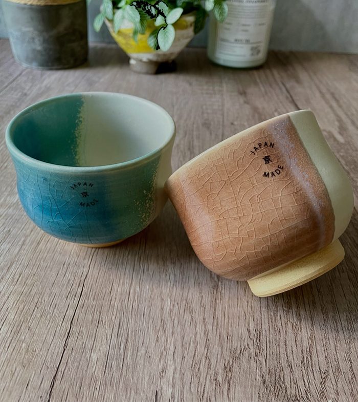 kitchenware-banner-dark